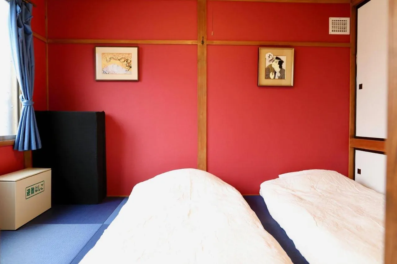 Hdo Kotoni Grand House 6Ldk Max21Ppl Parking Apartment Sapporo Japan